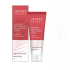 Jovees Herbal Anti-Blemish Pigmentation Cream with Saffron-60g
