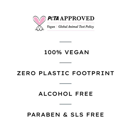 Hyphen 2% Ceramide-Peptide Complex Barrier Repair Face Moisturizer | 50ml