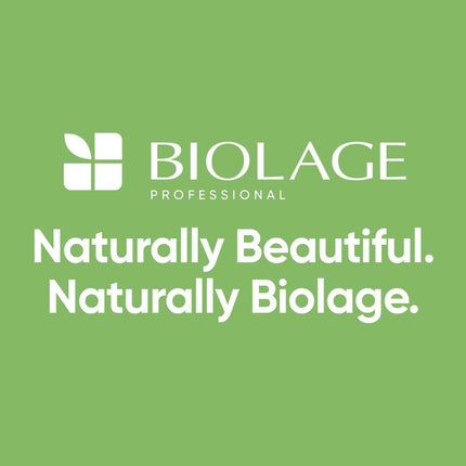 Biolage Smoothproof Conditioner-98g