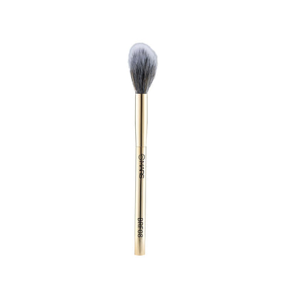 MARS Artist's Arsenal Ultra Thin Foundation Makeup Brush