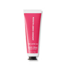 The Love Co Japanese Cherry Blossom Hand Cream-30G