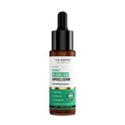 Dr. Sheth's Kesar & 2% Kojic Acid Ampoule Serum-30 ml
