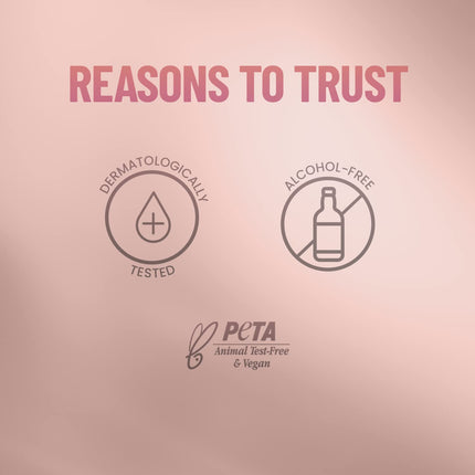 Swiss Beauty Ultra Fine Loose Finish Powder Banana Powder-8gm