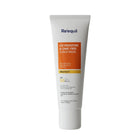 RE' EQUIL Oxybenzone and OMC Free Sunscreen SPF 50 PA+++ | 50g