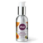 Vilvah Store Honeyfix Facewash -100ml