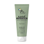 FIXDERMA Kairfoll Anti Hair Loss Conditioner -200 Gram