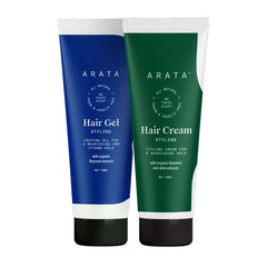 Collection image for: Hair Cream