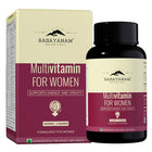 Rasayanam Multivitamin- 60 Tablets
