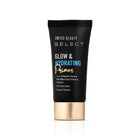 Swiss Beauty Select Glow & Hydrating Primer -25ml