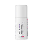 Cos-IQ Anti Chafing Roll-On Serum | 40ml