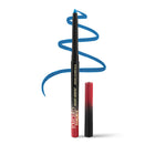 LoveChild Masaba Colored Kajal -0.3g