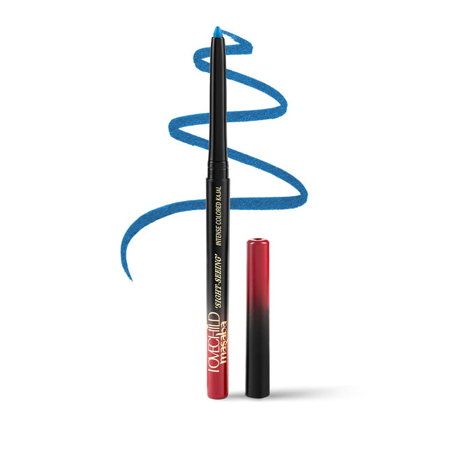 LoveChild Masaba Colored Kajal -0.3g