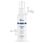 Man Matters Anti Dandruff Lotion for Men [60ml]