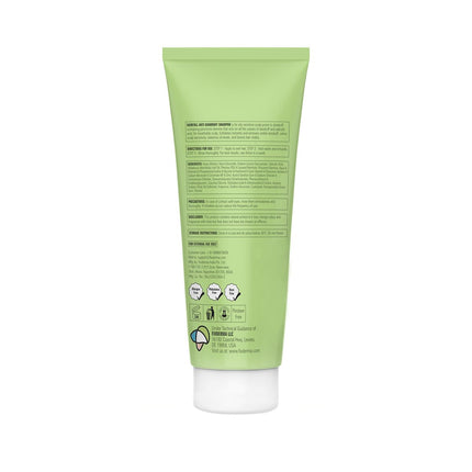 Fixderma Kairfoll Anti Dandruff Shampoo-15 ml