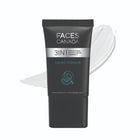 FACES CANADA Dewy Primer, 30g