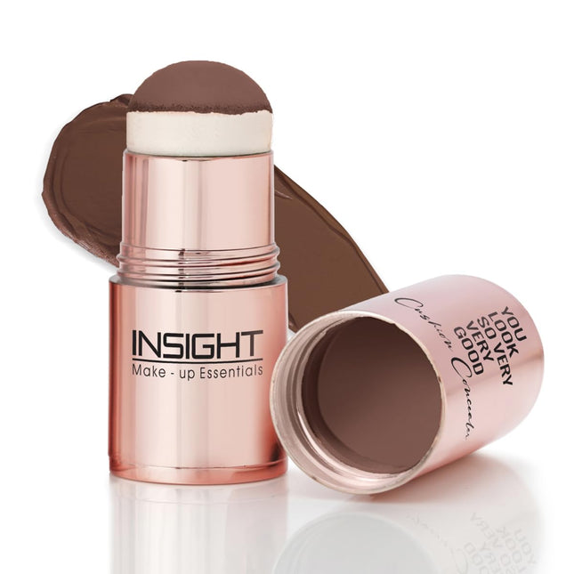 INSIGHT Cushion Concealer for Natural Flawless Finish-3g