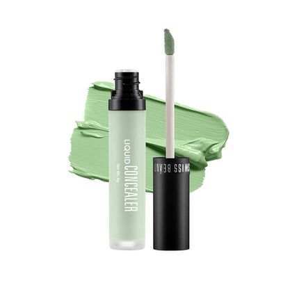 Swiss Beauty Liquid Light Weight Concealer-6g