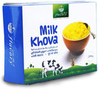 Flavory Authentic Srivilliputhur Milk Khova, Rich & Creamy Indian Sweet, 200g