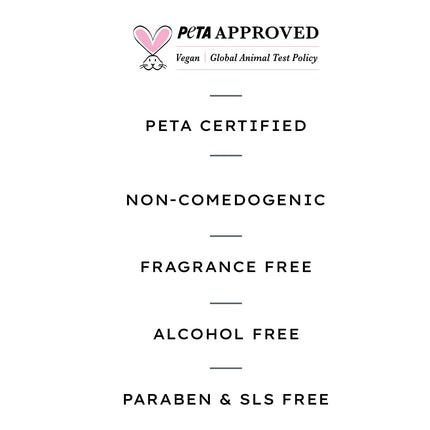 Hyphen Matte Max Velvet Touch Sunscreen Spf 70+ Pa++++ | 30g