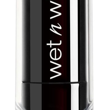 Wet N Wild Silk Finish Lipstick Breeze
