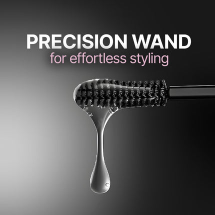 Sotrue Finish Line Hair Finishing Stick For Women 12ml