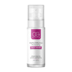 OG BEAUTY Science Alpha Arbutus Moisturizing Face Cream-50 Ml