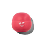 Clayco Rice & Ceramide Moisturizer-50ml