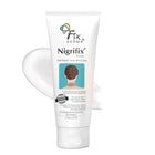 Fixderma Nigrifix Cream for Acanthosis Nigricans with Lactic Acid For Body Parts-100 gm