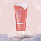 Glamveda 2% Kojic Acid Face Wash 150ml | With Niacinamide & Alpha Arbutin | Facewash-150ml