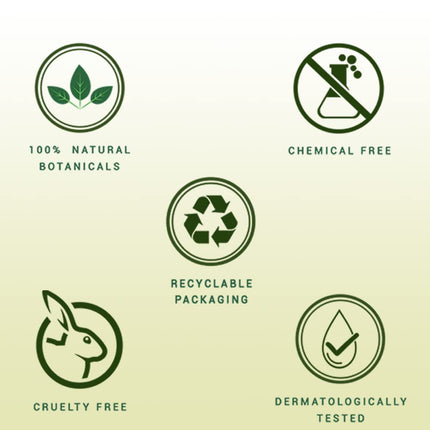 Biotique Morning Nectar Moisturize & Nourish Face Wash All Skin Types-150ml