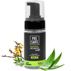Pee Safe Natural Intimate Wash 100ml