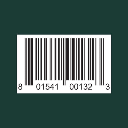 Organic India Shilajit Resin- 20g