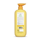 Mamaearth Ubtan Moisturizing Body Lotion with Turmeric & Saffron-400 ml