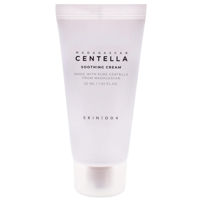 SKIN1004 Madagascar Centella Soothing Moisturizer Cream-30ml
