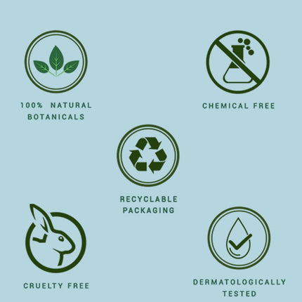 Biotique Fresh Neem Pimple Control Face Wash All Skin Types | 150mL