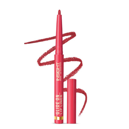 INSIGHT Glide On Lip Liner-0.3g