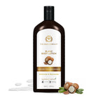 The Man Company Blanc Body Lotion-200ml