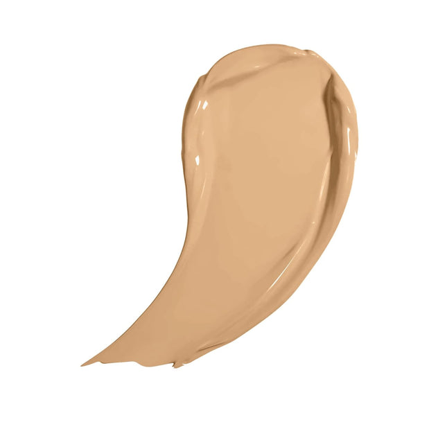 LoveChild Masaba Skip Everything 4-in-1 Skin Tint, Primer-10ML