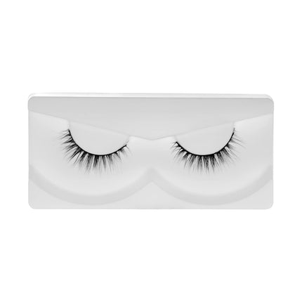 MARS Fabulash Eyelashes Women