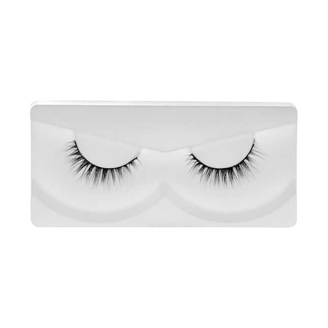 MARS Fabulash Eyelashes Women