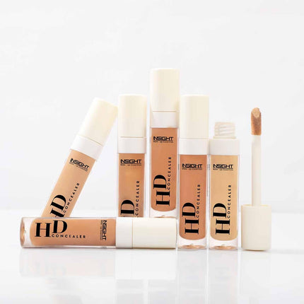 INSIGHT HD Concealer-8g