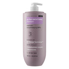 Bare Anatomy Ultra Smoothing Shampoo For Dry And Frizzy Hair-750ml