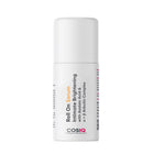 Cos-IQ Intimate Brightening Roll-On Serum | With Azelaic Acid & Alpha + Beta Arbutin Complex | 40ml