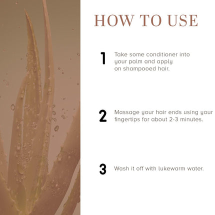 Khadi Natural Travel Kit | Skincare & Haircare