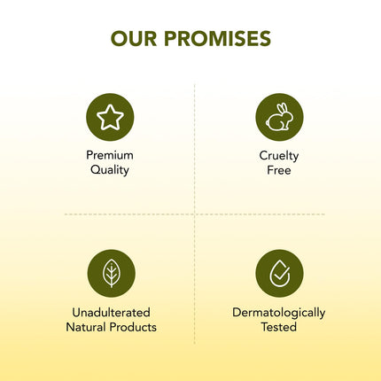 BELLAVITA Anti-Acne Face Wash -100 ml