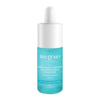 Dot & Key Hydrating Hyaluronic Acid Serum With Vitamin C + E-30ml