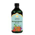 Kerala Ayurveda Bhringarajasava | Ayurvedic Hair Growth Tonic & Hair Fall Control -450ml