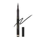 SWISS BEAUTY Waterproof Glossy Eyeliner Black, 1.2Ml