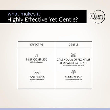 Deconstruct Oil-Free Moisturizer-50gm