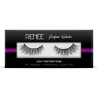 RENEE Pre-glued Eyelashes
